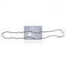 MERCE 5410140422 Gasket, wet sump